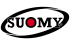 SUOMY