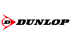 DUNLOP