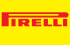 PIRELLI