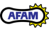 AFAM