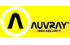 AUVRAY