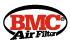 BMC