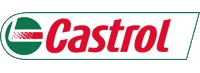 CASTROL