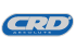 CRD