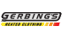 GERBINGS