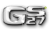 GS27