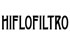 HIFLOFILTRO