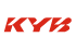 KYB