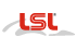 LSL