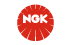 NGK