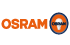 OSRAM