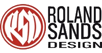 ROLANDSANDS