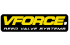 VFORCE