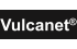 VULCANET