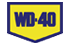 WD40