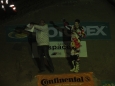 Photo du supercross