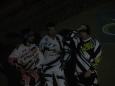 Photo du supercross