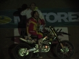 Photo du supercross